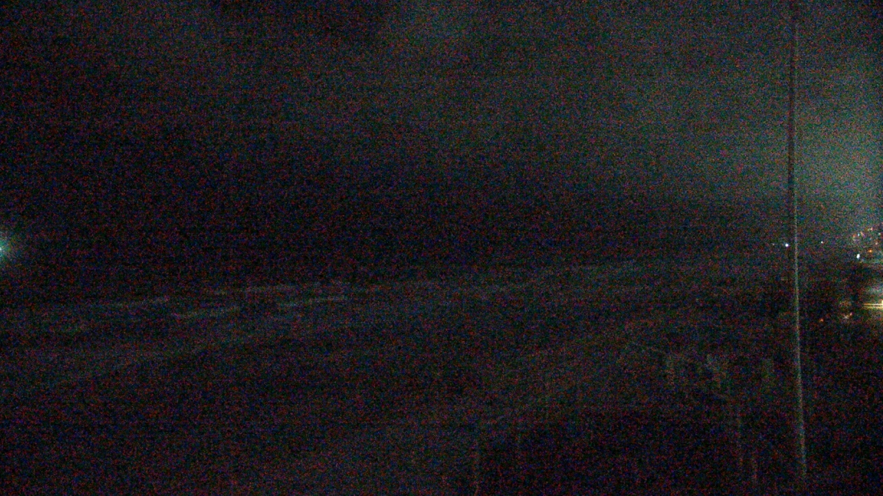 Thumbnail for current weather camera view from Volusia County Lifeguard HQ Admin Center in Daytona Beach, Florida