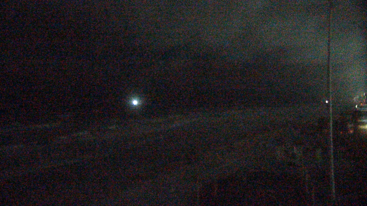 Thumbnail for current weather camera view from Volusia County Lifeguard HQ Admin Center in Daytona Beach, Florida