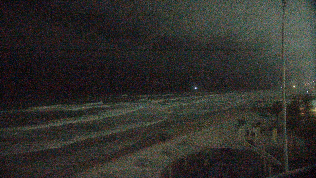 Thumbnail for current weather camera view from Volusia County Lifeguard HQ Admin Center in Daytona Beach, Florida