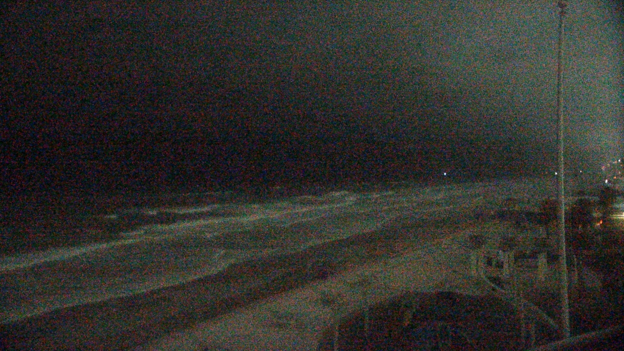 Thumbnail for current weather camera view from Volusia County Lifeguard HQ Admin Center in Daytona Beach, Florida