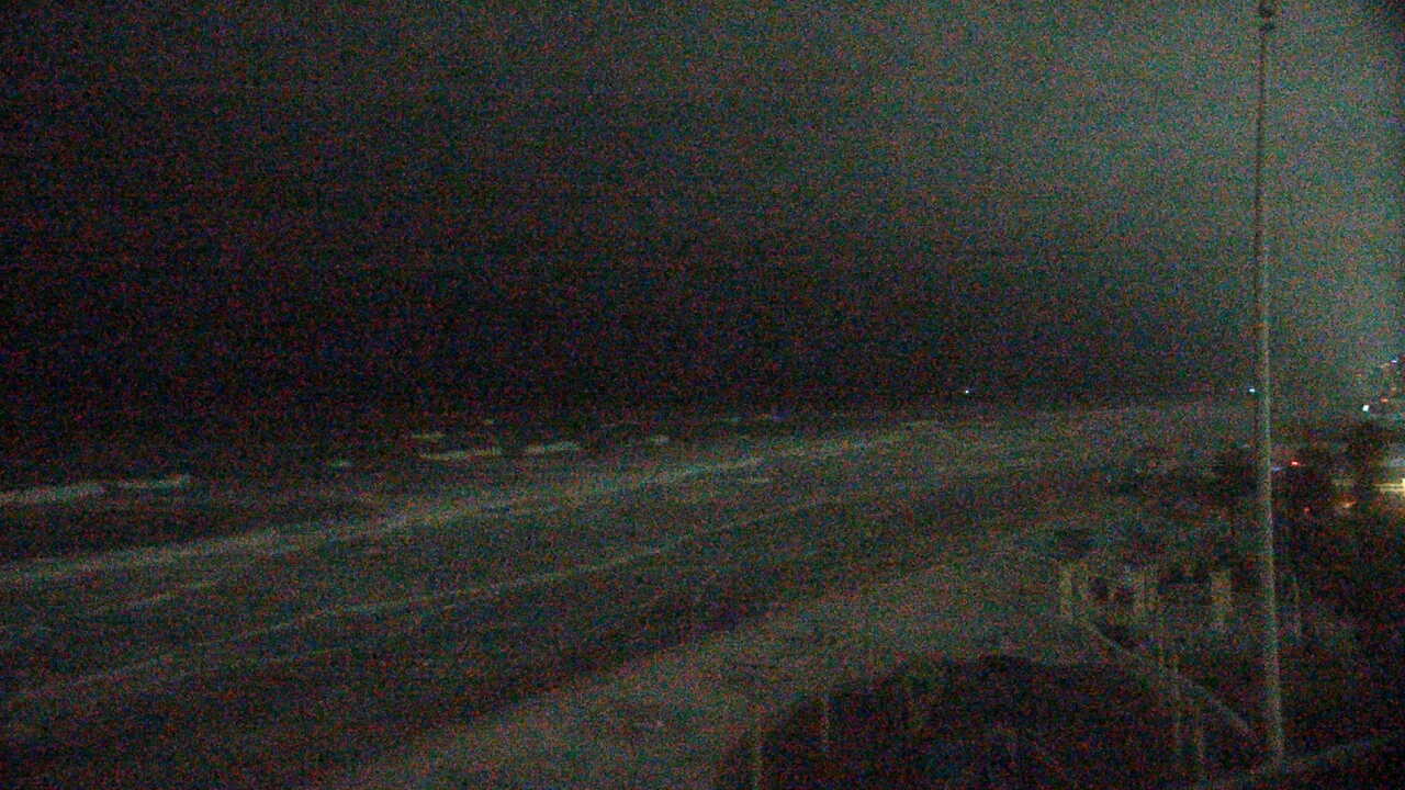 Thumbnail for current weather camera view from Volusia County Lifeguard HQ Admin Center in Daytona Beach, Florida
