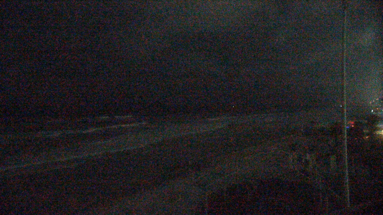 Thumbnail for current weather camera view from Volusia County Lifeguard HQ Admin Center in Daytona Beach, Florida