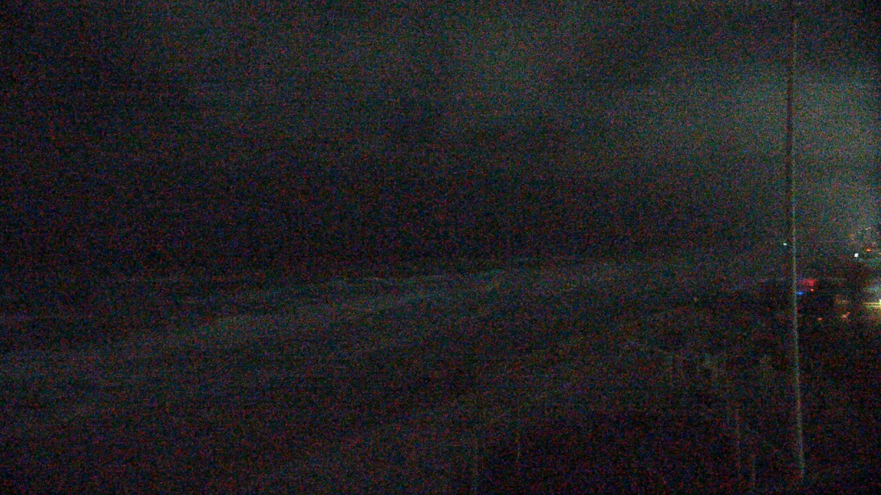 Thumbnail for current weather camera view from Volusia County Lifeguard HQ Admin Center in Daytona Beach, Florida