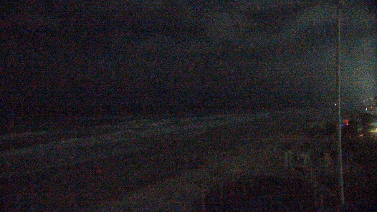 Thumbnail for current weather camera view from Volusia County Lifeguard HQ Admin Center in Daytona Beach, Florida