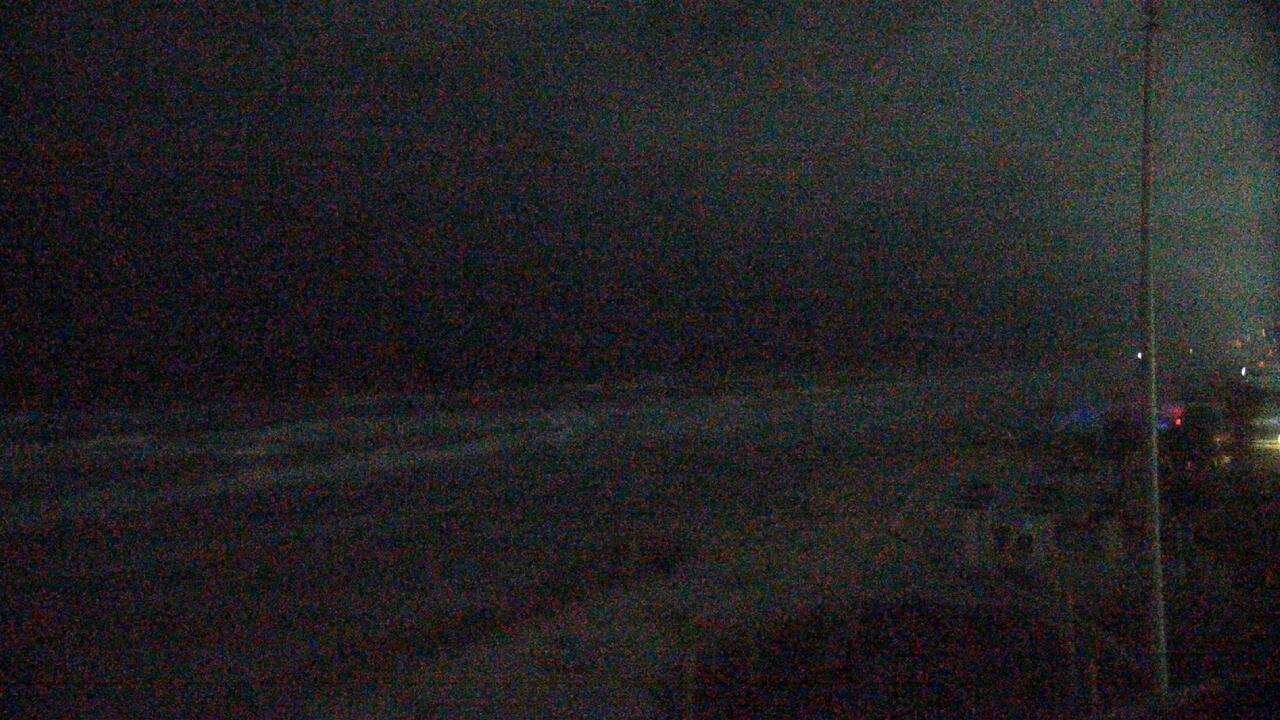 Thumbnail for current weather camera view from Volusia County Lifeguard HQ Admin Center in Daytona Beach, Florida