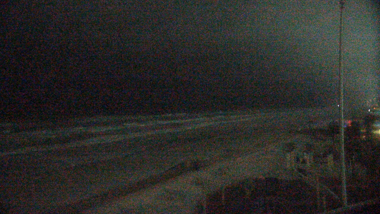 Thumbnail for current weather camera view from Volusia County Lifeguard HQ Admin Center in Daytona Beach, Florida