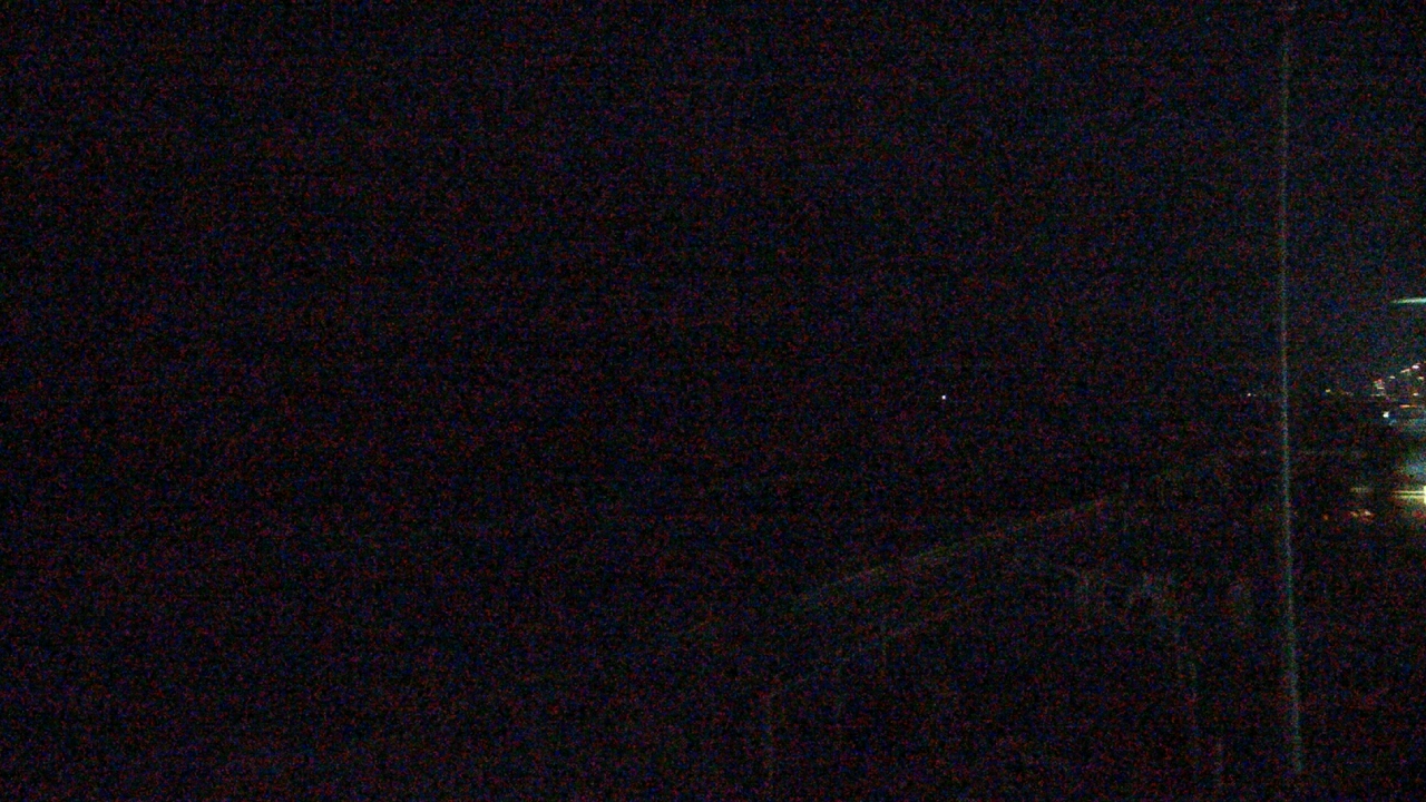 Thumbnail for current weather camera view from Volusia County Lifeguard HQ Admin Center in Daytona Beach, Florida