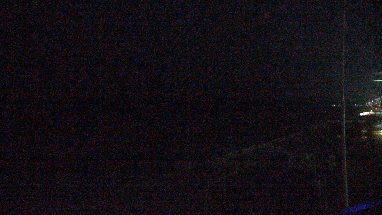 Thumbnail for current weather camera view from Volusia County Lifeguard HQ Admin Center in Daytona Beach, Florida