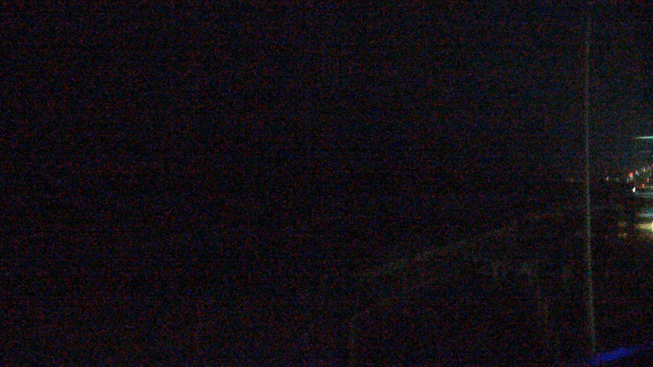 Thumbnail for current weather camera view from Volusia County Lifeguard HQ Admin Center in Daytona Beach, Florida