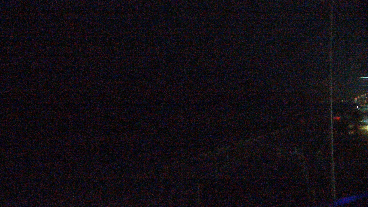 Thumbnail for current weather camera view from Volusia County Lifeguard HQ Admin Center in Daytona Beach, Florida