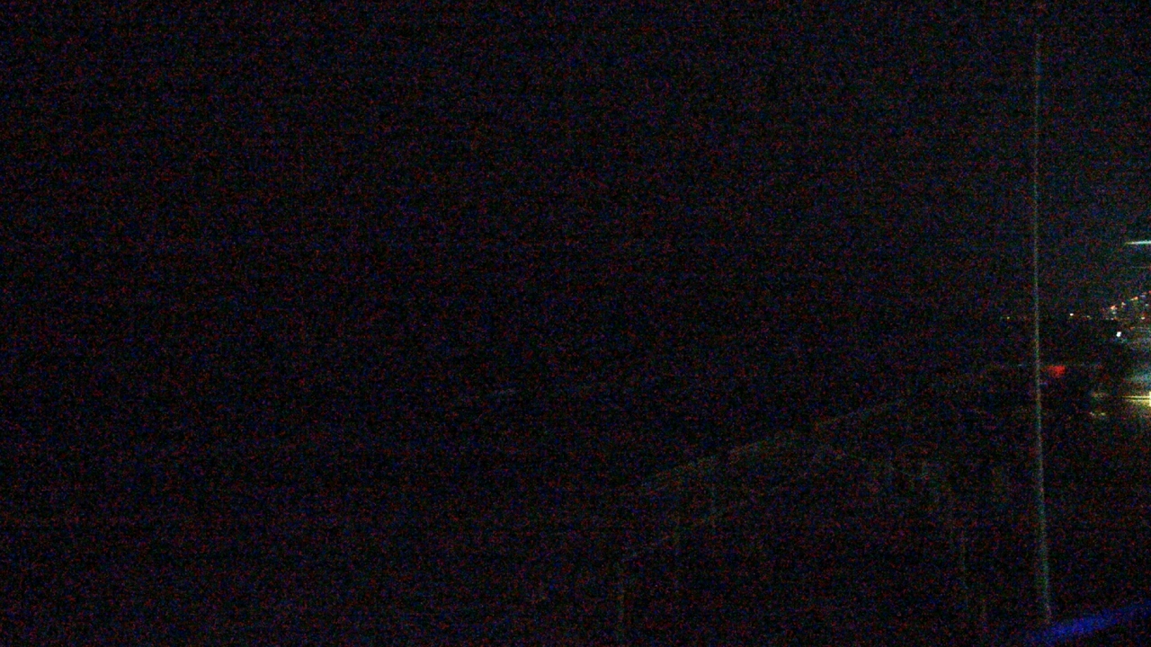 Thumbnail for current weather camera view from Volusia County Lifeguard HQ Admin Center in Daytona Beach, Florida