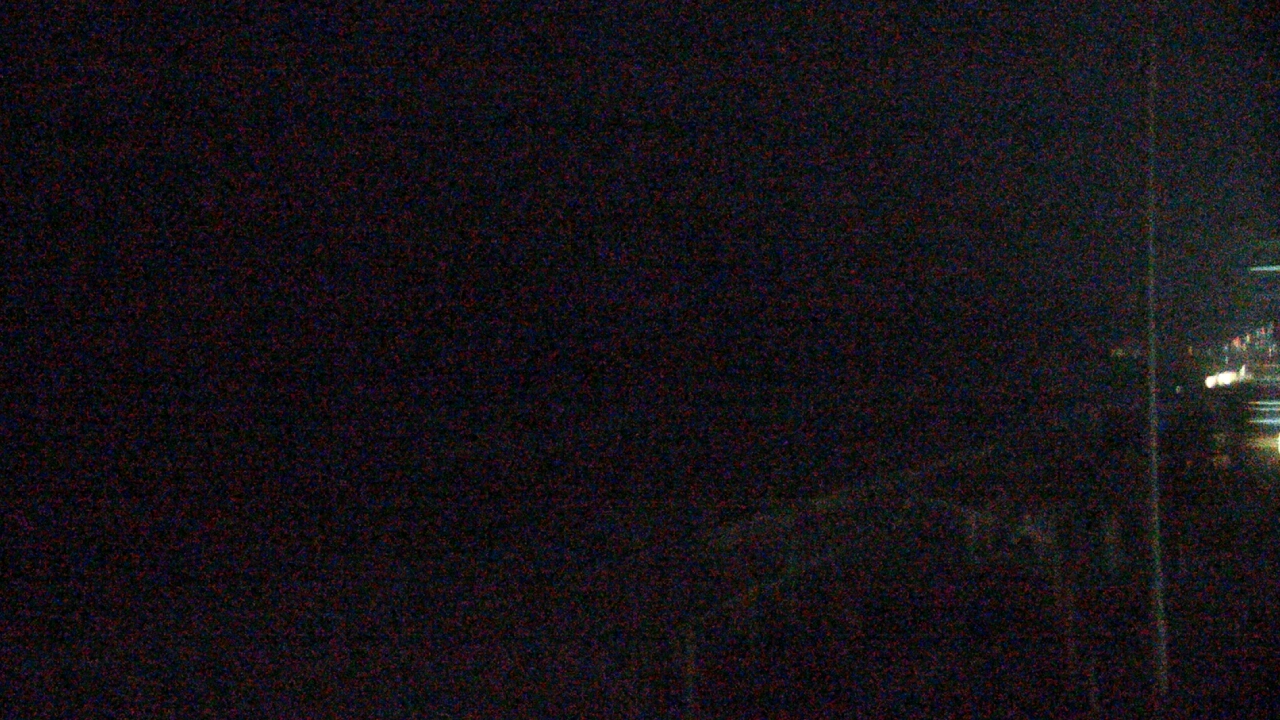 Thumbnail for current weather camera view from Volusia County Lifeguard HQ Admin Center in Daytona Beach, Florida