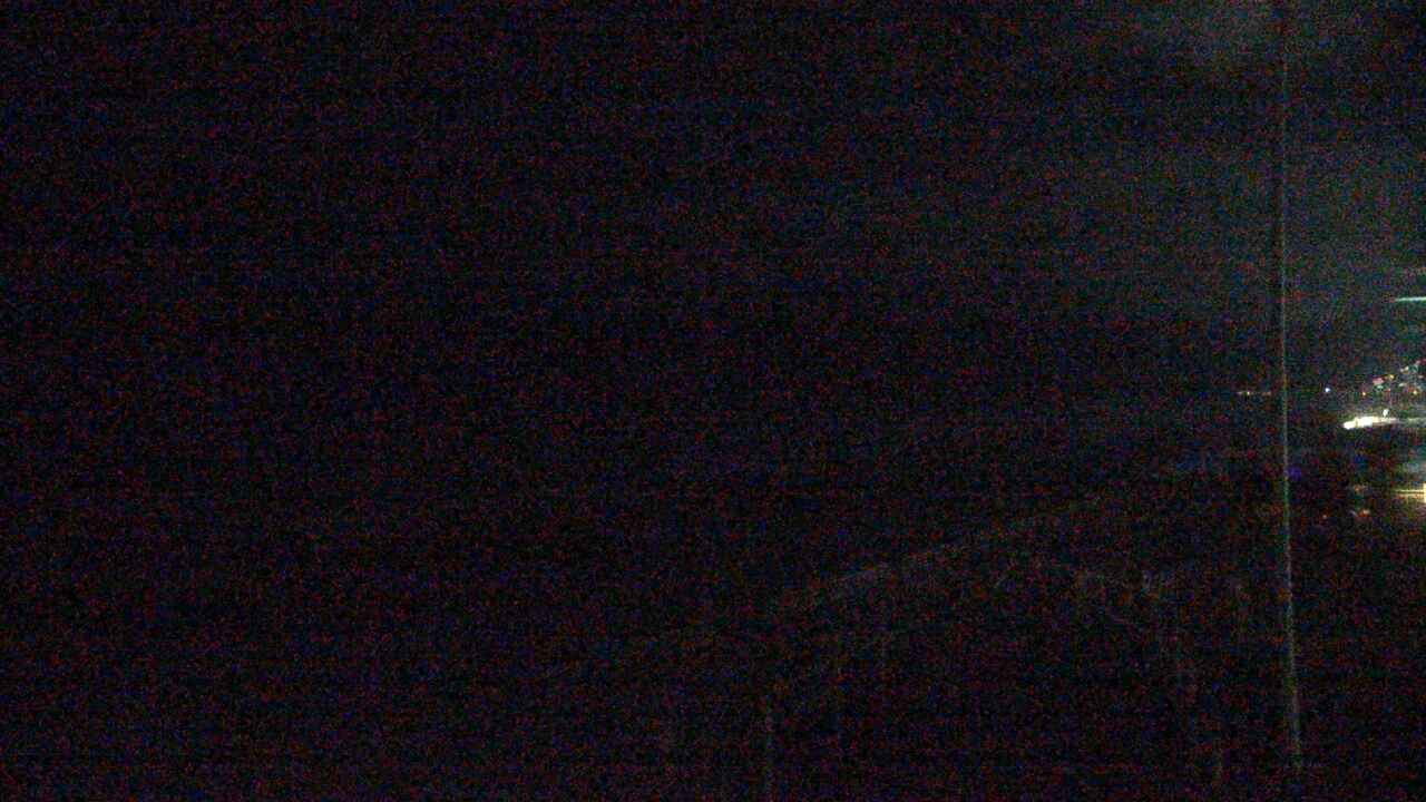 Thumbnail for current weather camera view from Volusia County Lifeguard HQ Admin Center in Daytona Beach, Florida