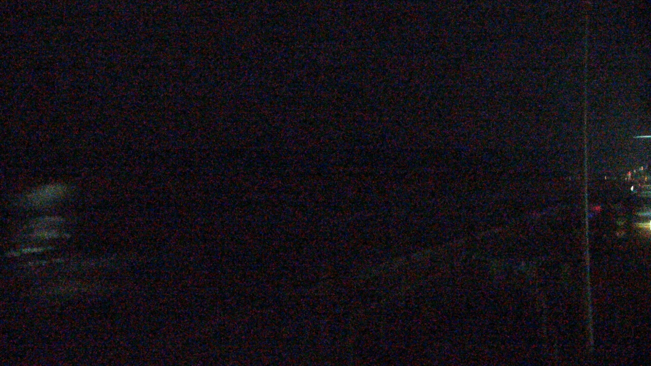 Thumbnail for current weather camera view from Volusia County Lifeguard HQ Admin Center in Daytona Beach, Florida