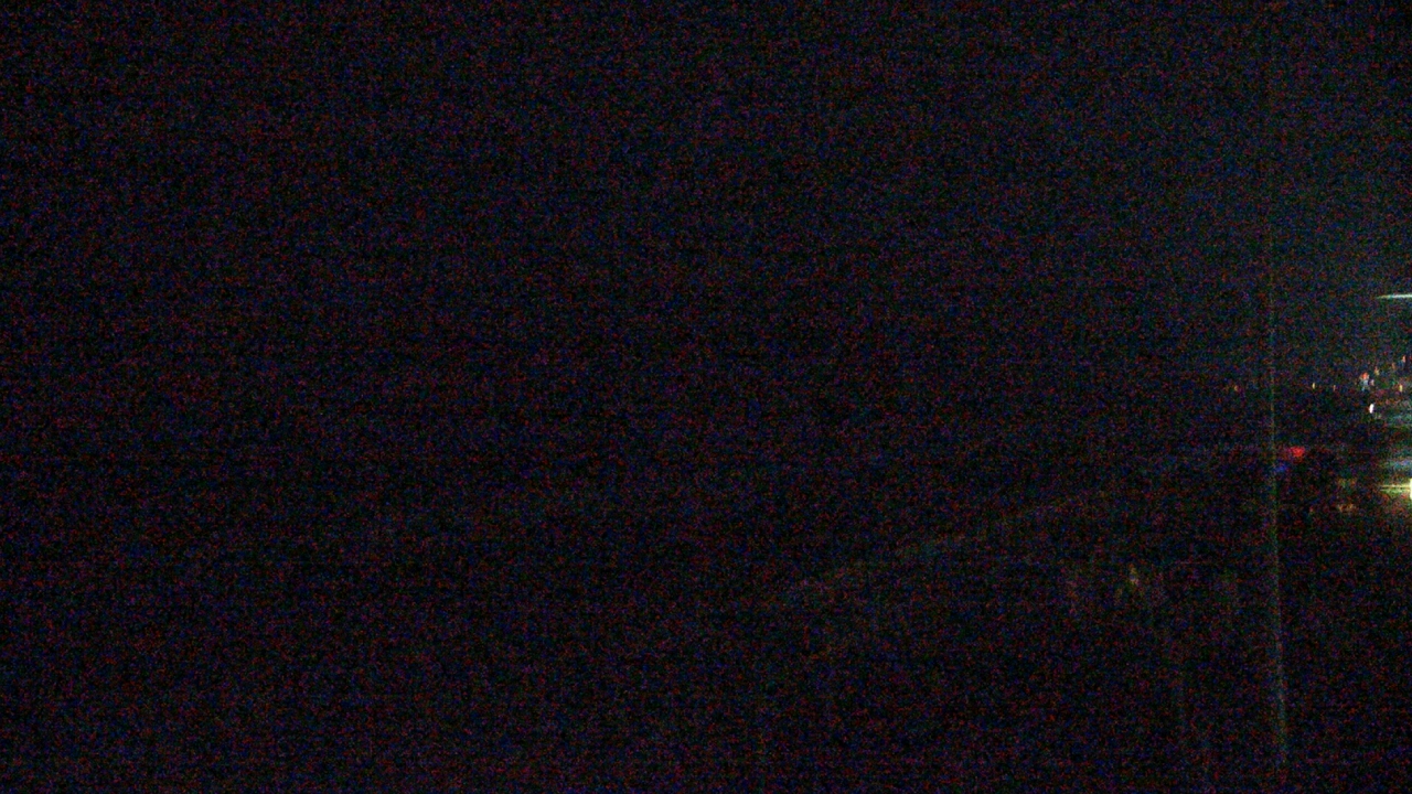 Thumbnail for current weather camera view from Volusia County Lifeguard HQ Admin Center in Daytona Beach, Florida