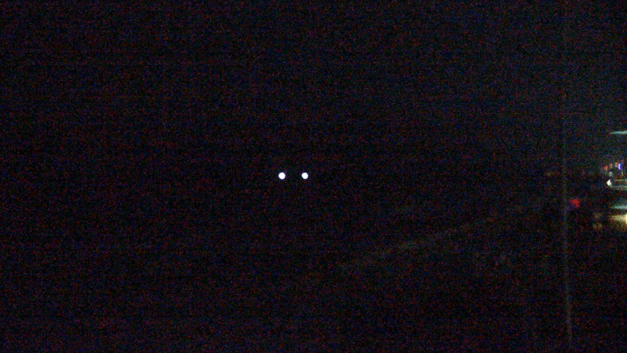 Thumbnail for current weather camera view from Volusia County Lifeguard HQ Admin Center in Daytona Beach, Florida