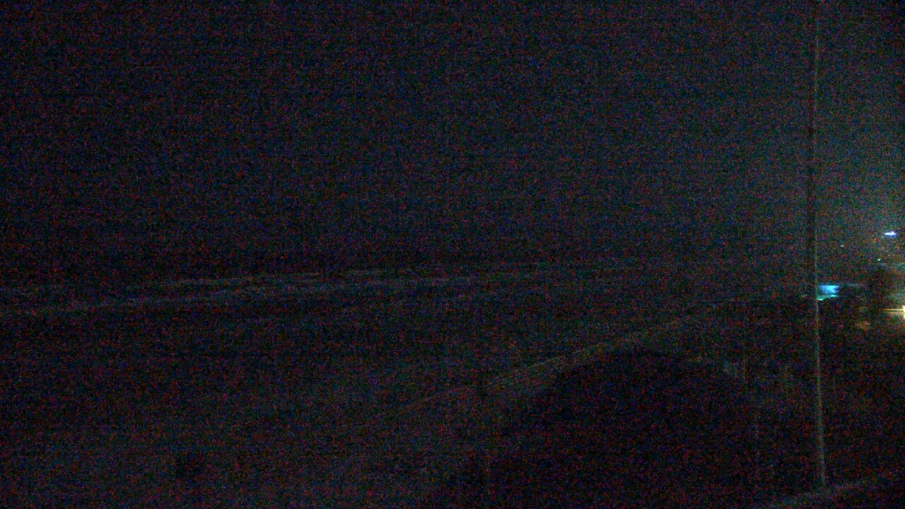 Thumbnail for current weather camera view from Volusia County Lifeguard HQ Admin Center in Daytona Beach, Florida