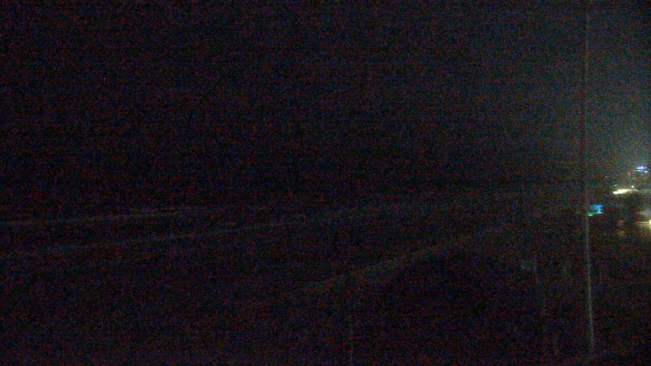 Thumbnail for current weather camera view from Volusia County Lifeguard HQ Admin Center in Daytona Beach, Florida