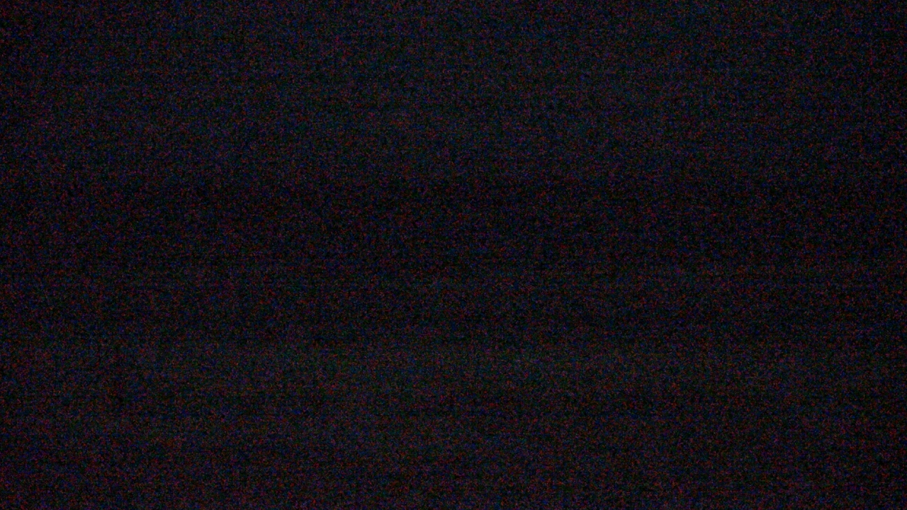 Thumbnail for current weather camera view from Volusia County - Ponce Control Tower in Ponce Inlet, Florida