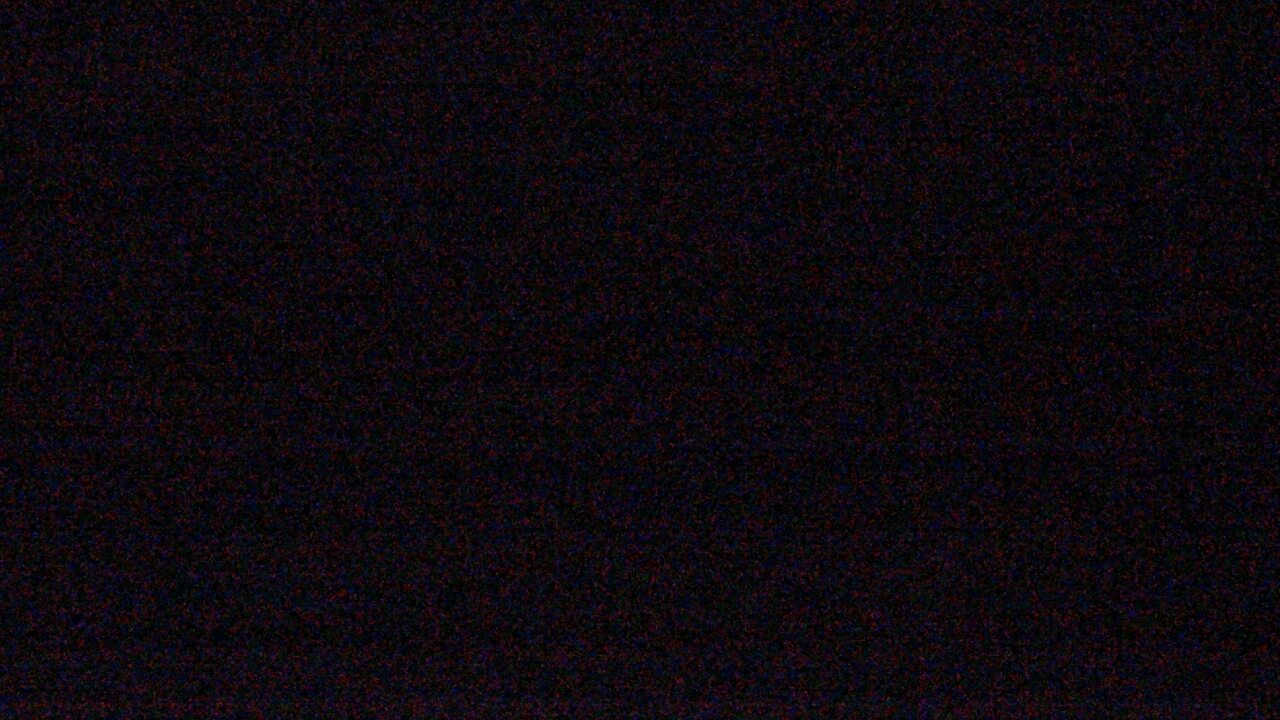 Thumbnail for current weather camera view from Volusia County - Ponce Control Tower in Ponce Inlet, Florida