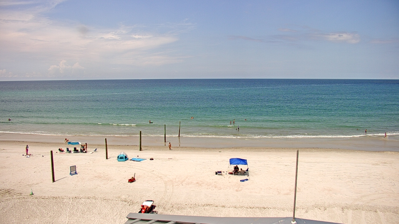 Volusia County Ponce Control - 072320251527 L
