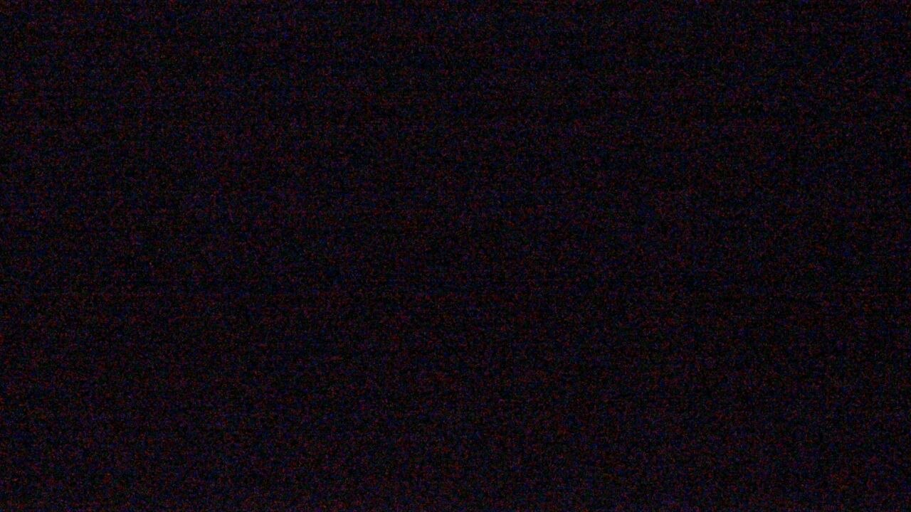 Thumbnail for current weather camera view from Volusia County - Ponce Control Tower in Ponce Inlet, Florida