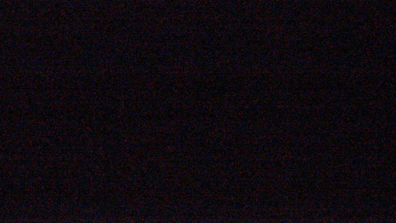 Thumbnail for current weather camera view from Volusia County - Ponce Control Tower in Ponce Inlet, Florida