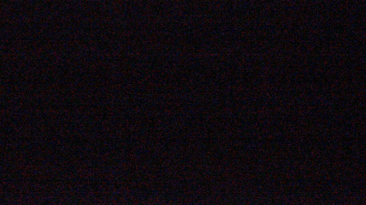 Thumbnail for current weather camera view from Volusia County - Ponce Control Tower in Ponce Inlet, Florida