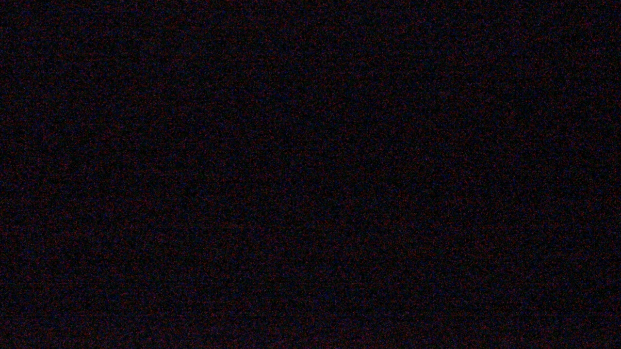 Thumbnail for current weather camera view from Volusia County - Ponce Control Tower in Ponce Inlet, Florida