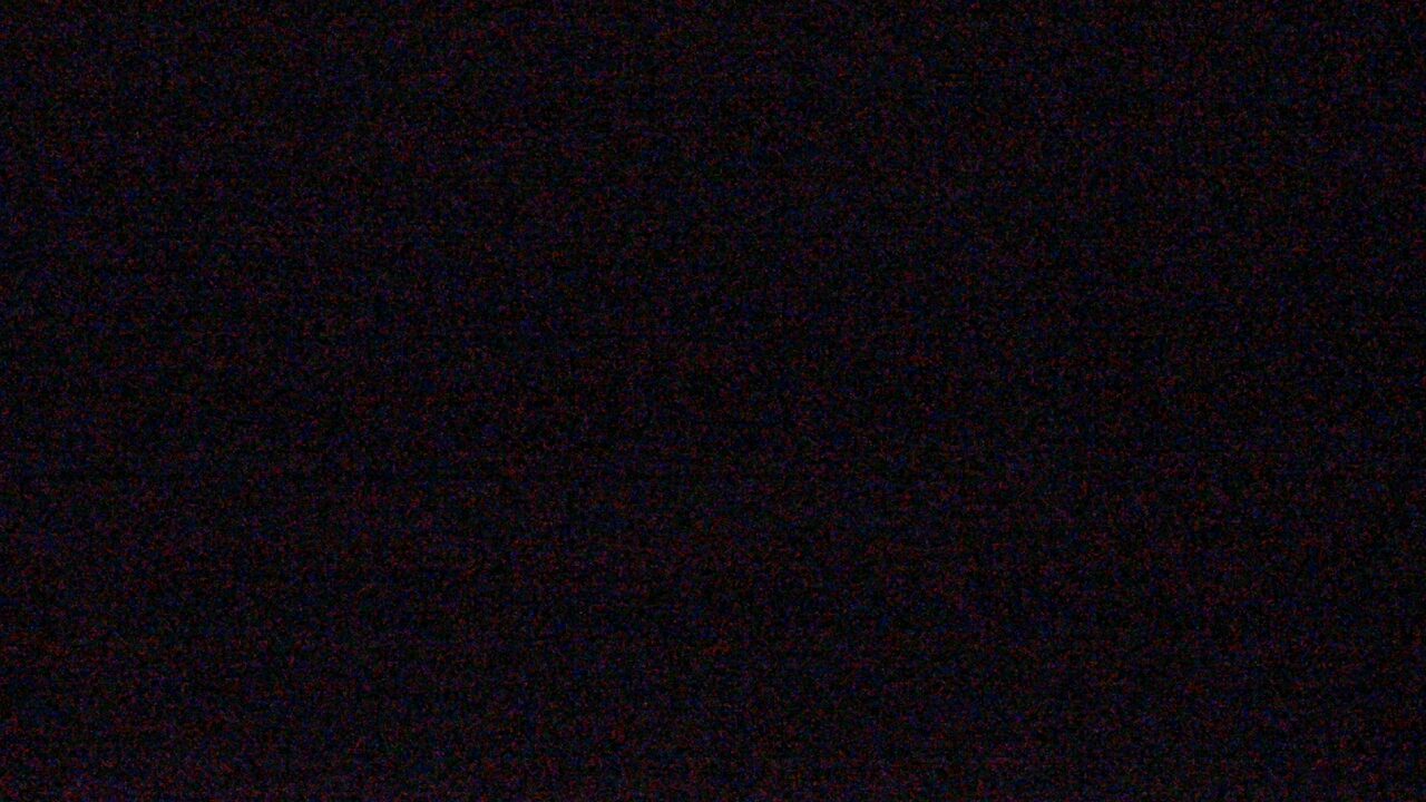 Thumbnail for current weather camera view from Volusia County - Ponce Control Tower in Ponce Inlet, Florida