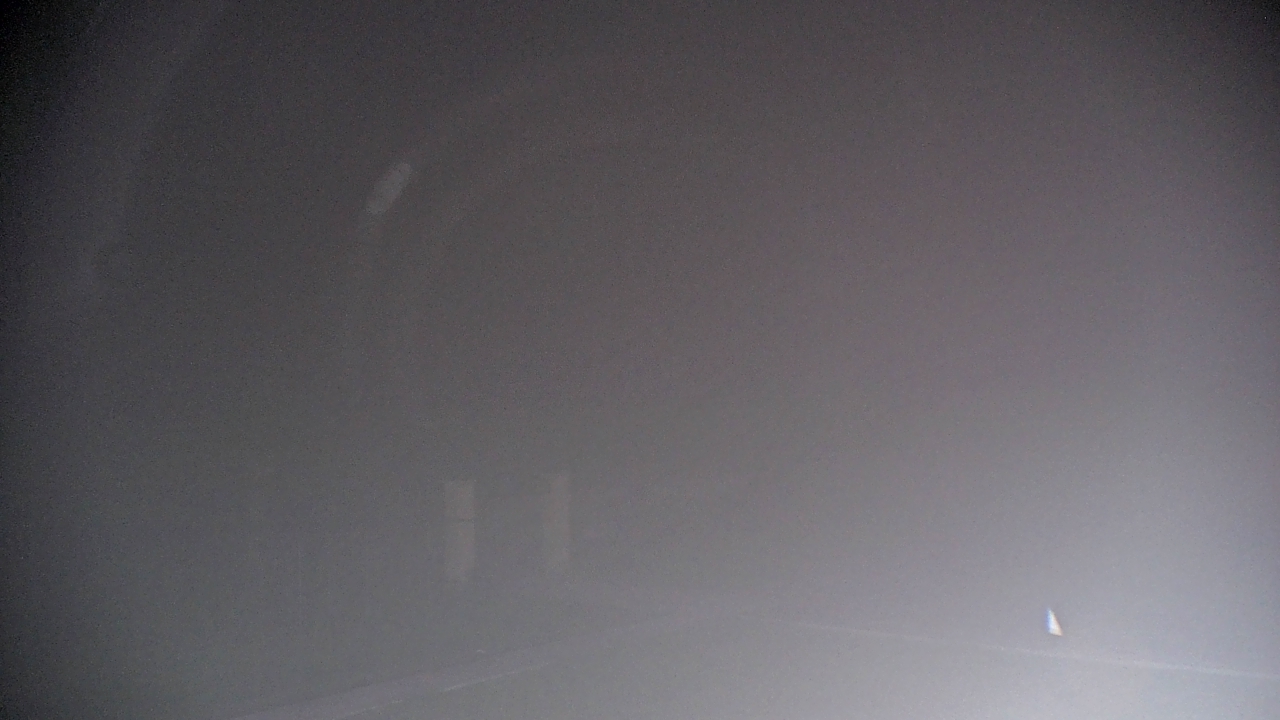 Thumbnail for current weather camera view from Edna ISD in Edna, Texas