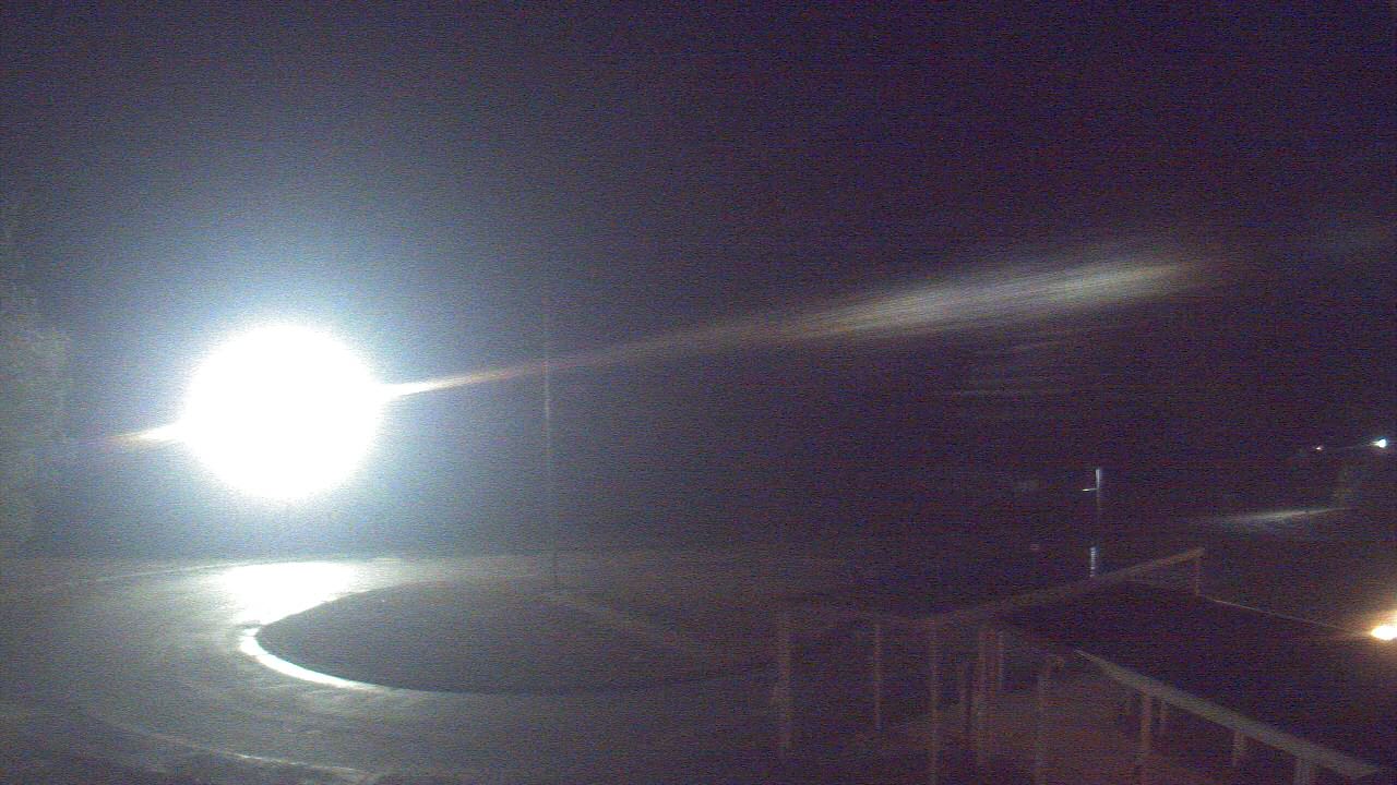 Thumbnail for current weather camera view from Bladen Lakes Primary School in Elizabethtown, North Carolina