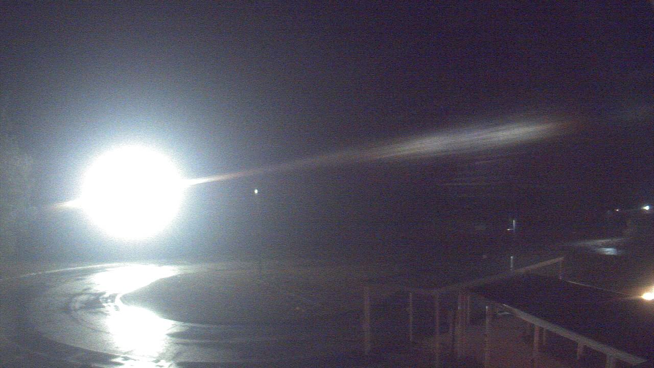 Thumbnail for current weather camera view from Bladen Lakes Primary School in Elizabethtown, North Carolina