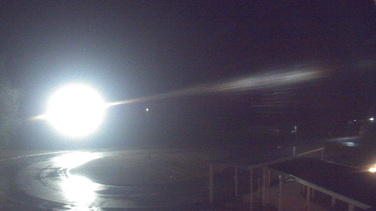 Thumbnail for current weather camera view from Bladen Lakes Primary School in Elizabethtown, North Carolina