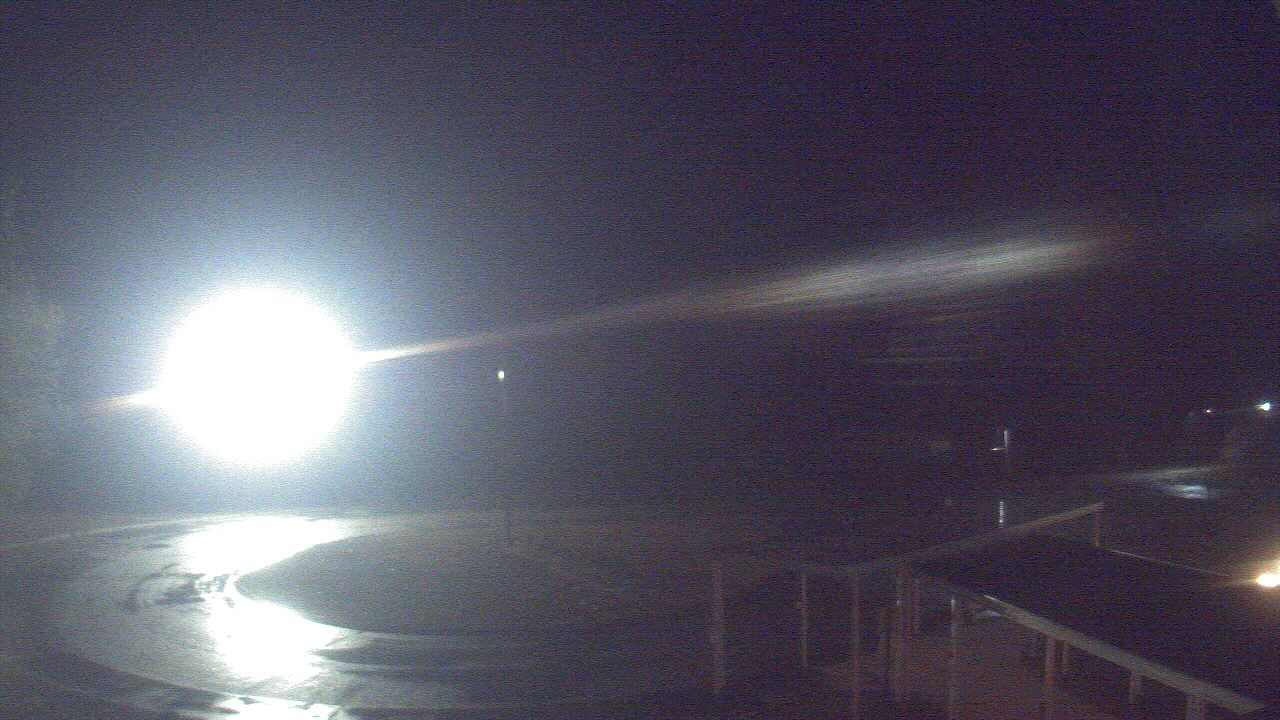 Thumbnail for current weather camera view from Bladen Lakes Primary School in Elizabethtown, North Carolina