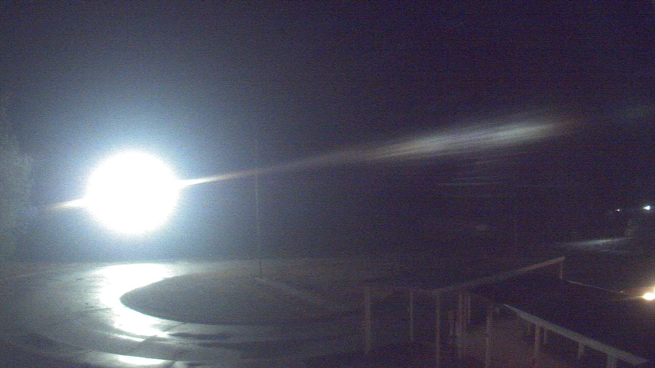 Thumbnail for current weather camera view from Bladen Lakes Primary School in Elizabethtown, North Carolina