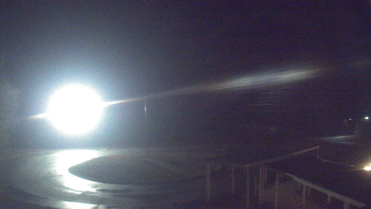 Thumbnail for current weather camera view from Bladen Lakes Primary School in Elizabethtown, North Carolina