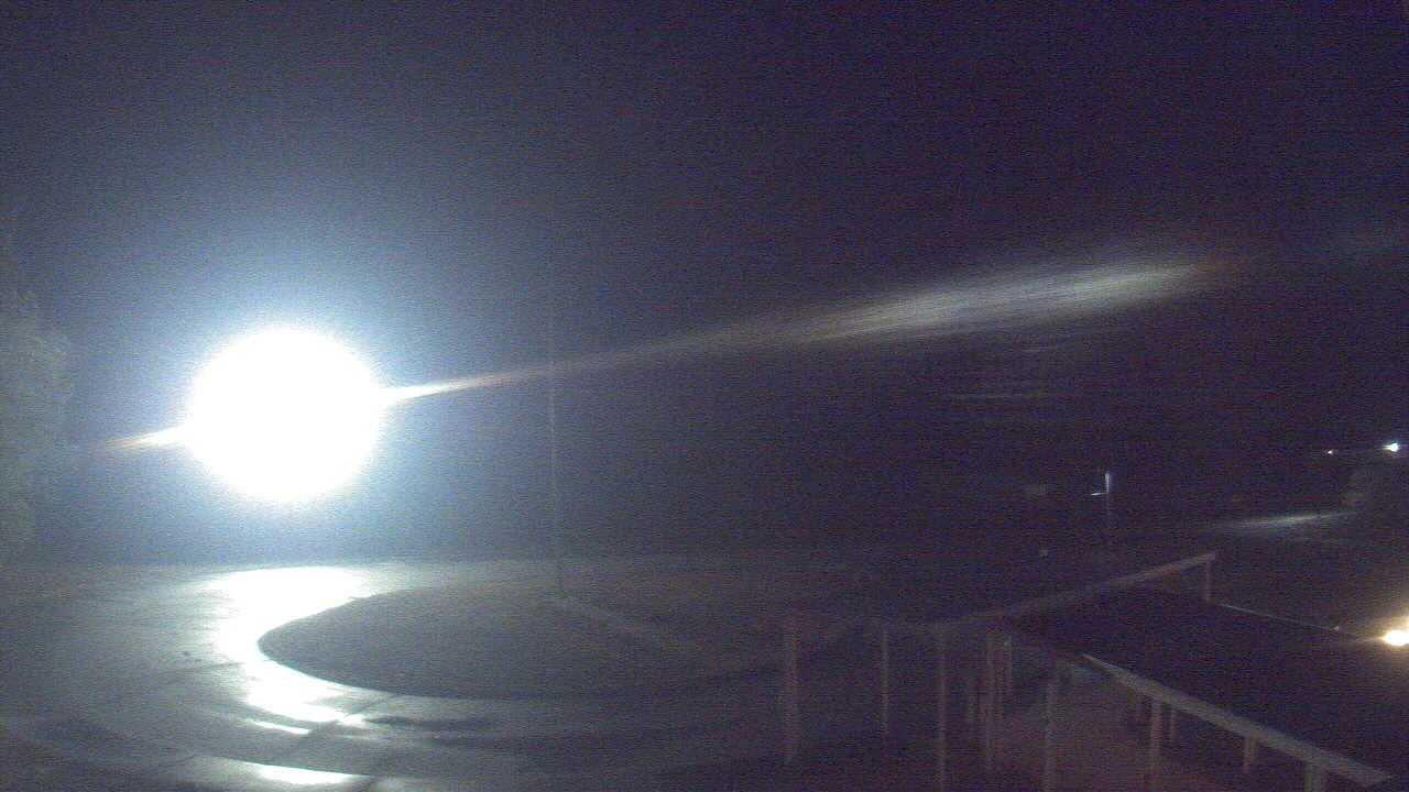 Thumbnail for current weather camera view from Bladen Lakes Primary School in Elizabethtown, North Carolina