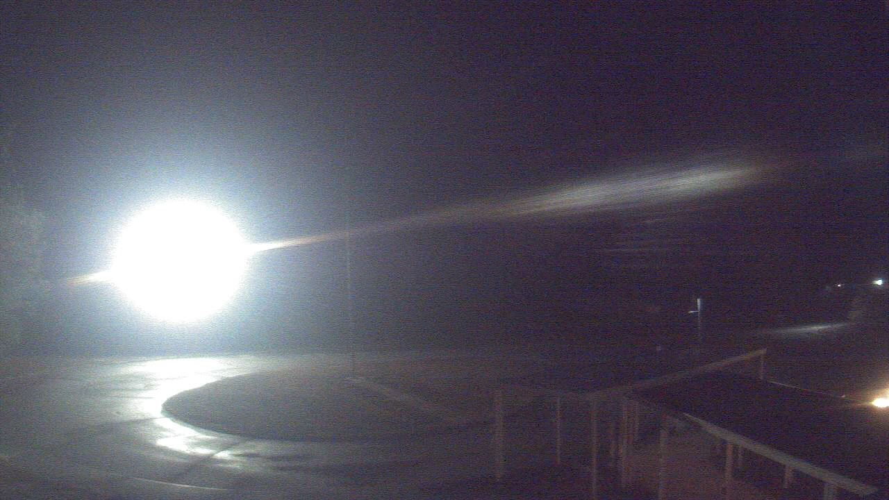 Thumbnail for current weather camera view from Bladen Lakes Primary School in Elizabethtown, North Carolina