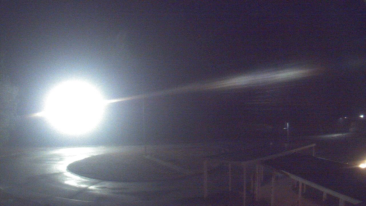 Thumbnail for current weather camera view from Bladen Lakes Primary School in Elizabethtown, North Carolina