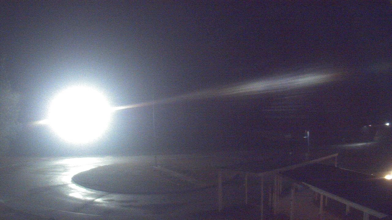 Thumbnail for current weather camera view from Bladen Lakes Primary School in Elizabethtown, North Carolina