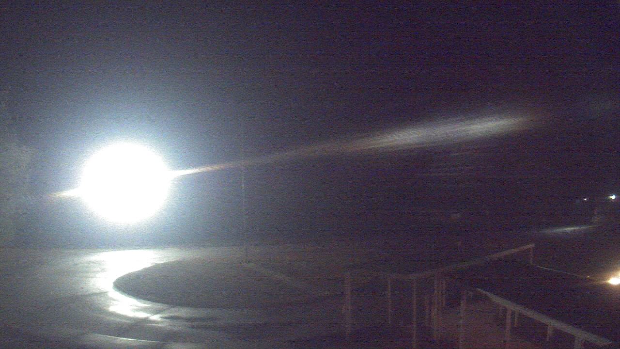 Thumbnail for current weather camera view from Bladen Lakes Primary School in Elizabethtown, North Carolina