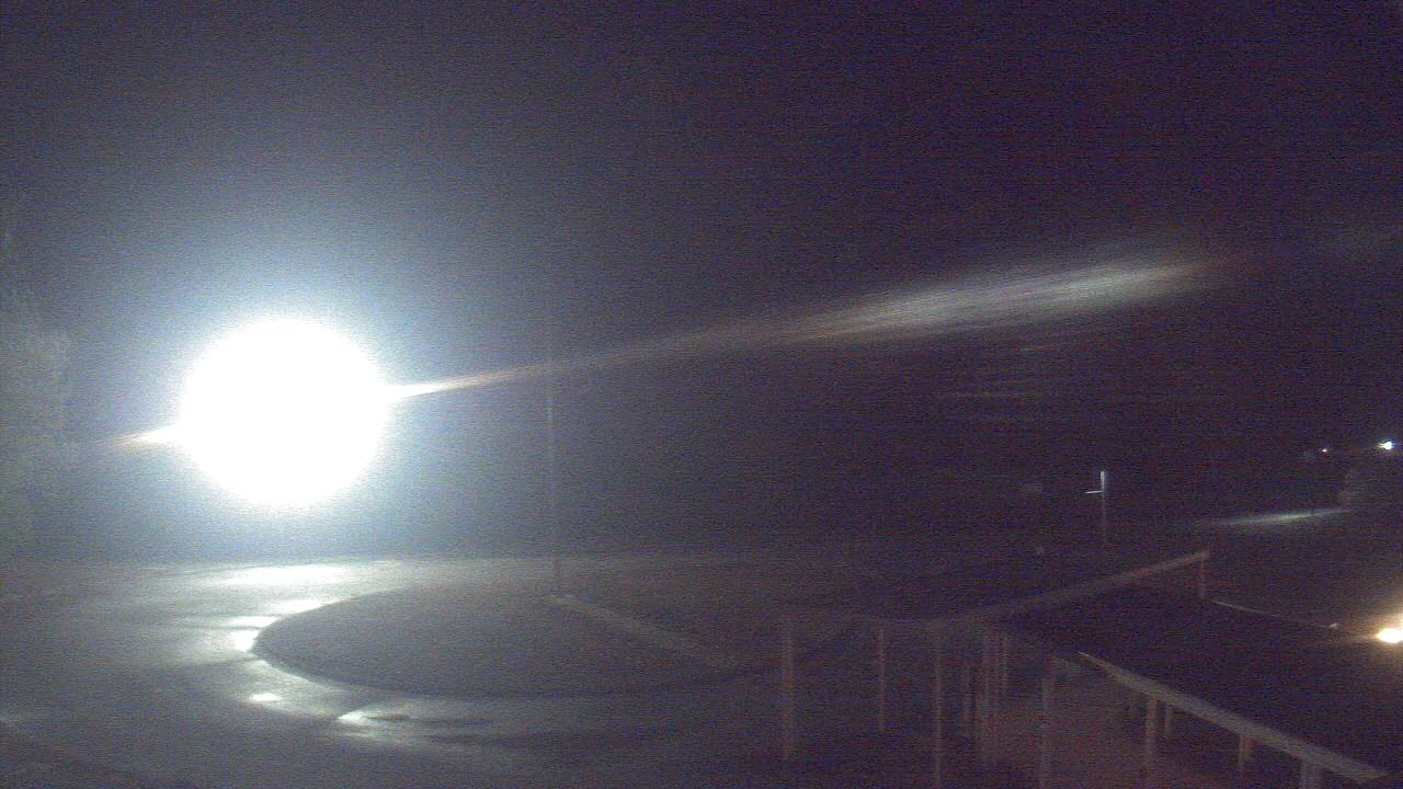 Thumbnail for current weather camera view from Bladen Lakes Primary School in Elizabethtown, North Carolina