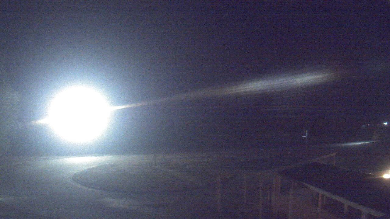 Thumbnail for current weather camera view from Bladen Lakes Primary School in Elizabethtown, North Carolina
