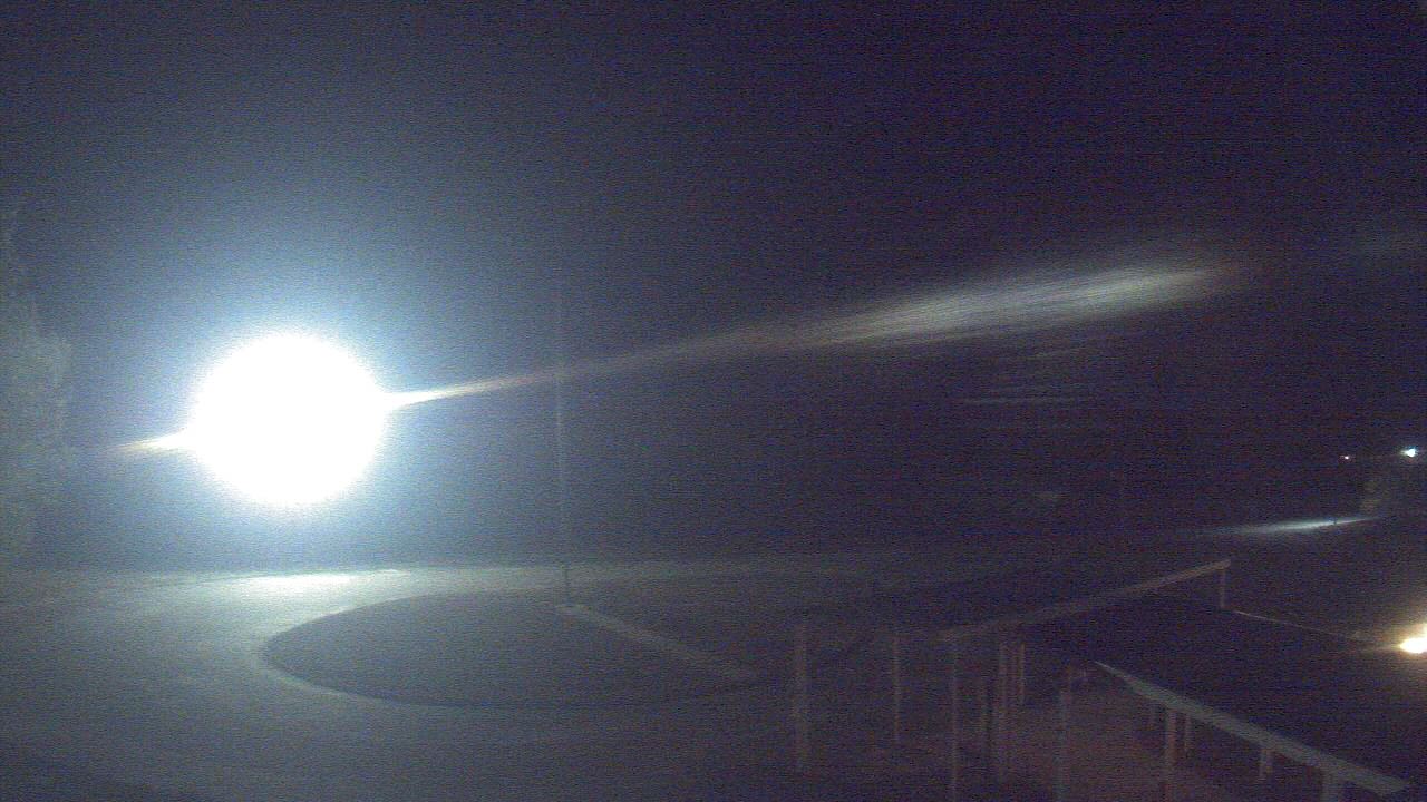 Thumbnail for current weather camera view from Bladen Lakes Primary School in Elizabethtown, North Carolina