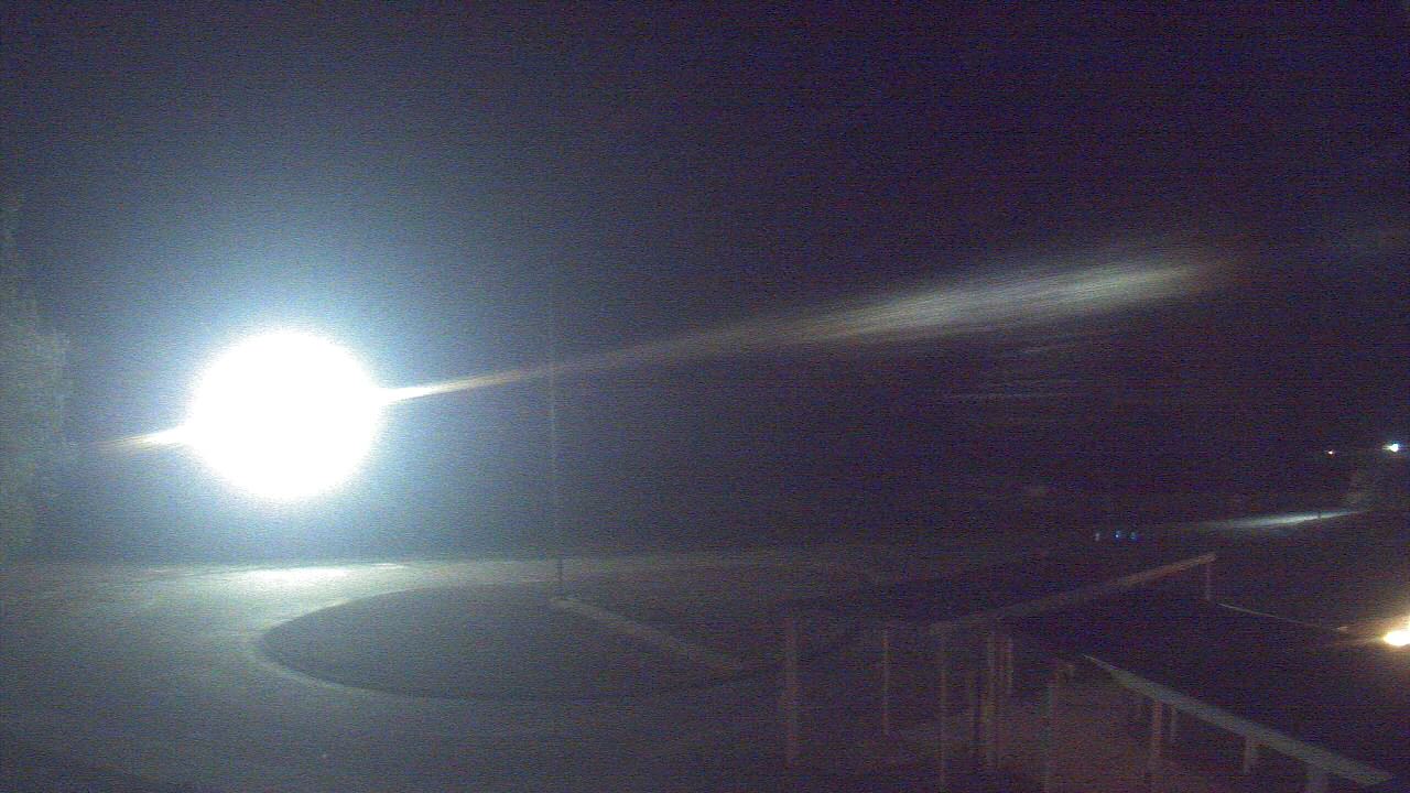 Thumbnail for current weather camera view from Bladen Lakes Primary School in Elizabethtown, North Carolina