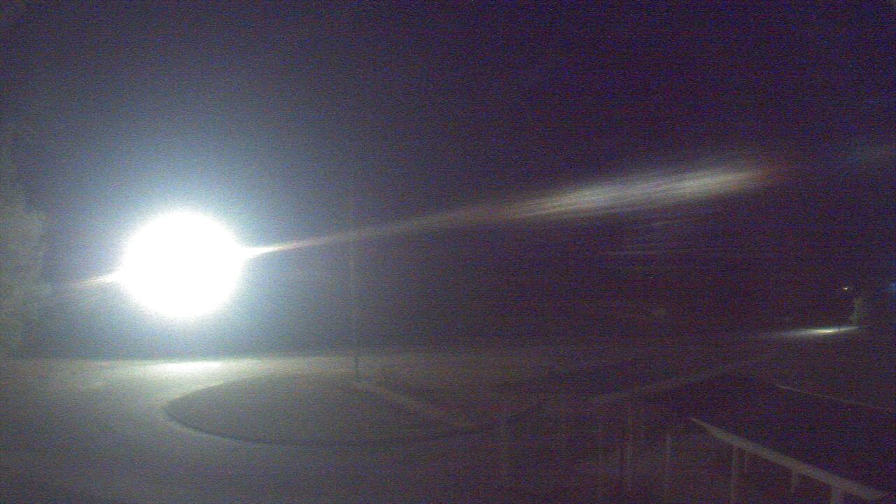 Thumbnail for current weather camera view from Bladen Lakes Primary School in Elizabethtown, North Carolina