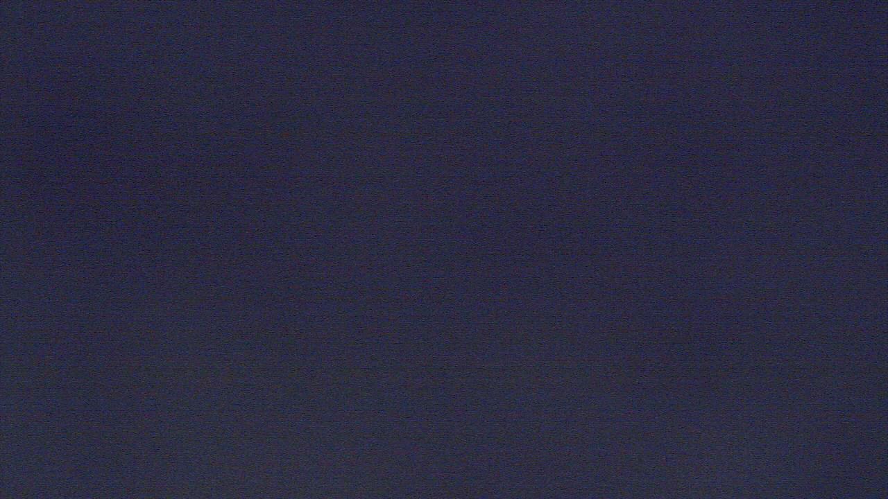 Thumbnail for current weather camera view from Ellendale HS in Ellendale, North Dakota
