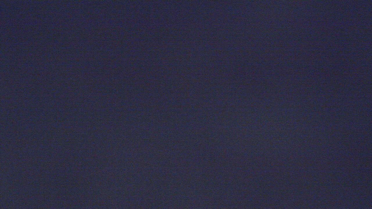 Thumbnail for current weather camera view from Ellendale HS in Ellendale, North Dakota