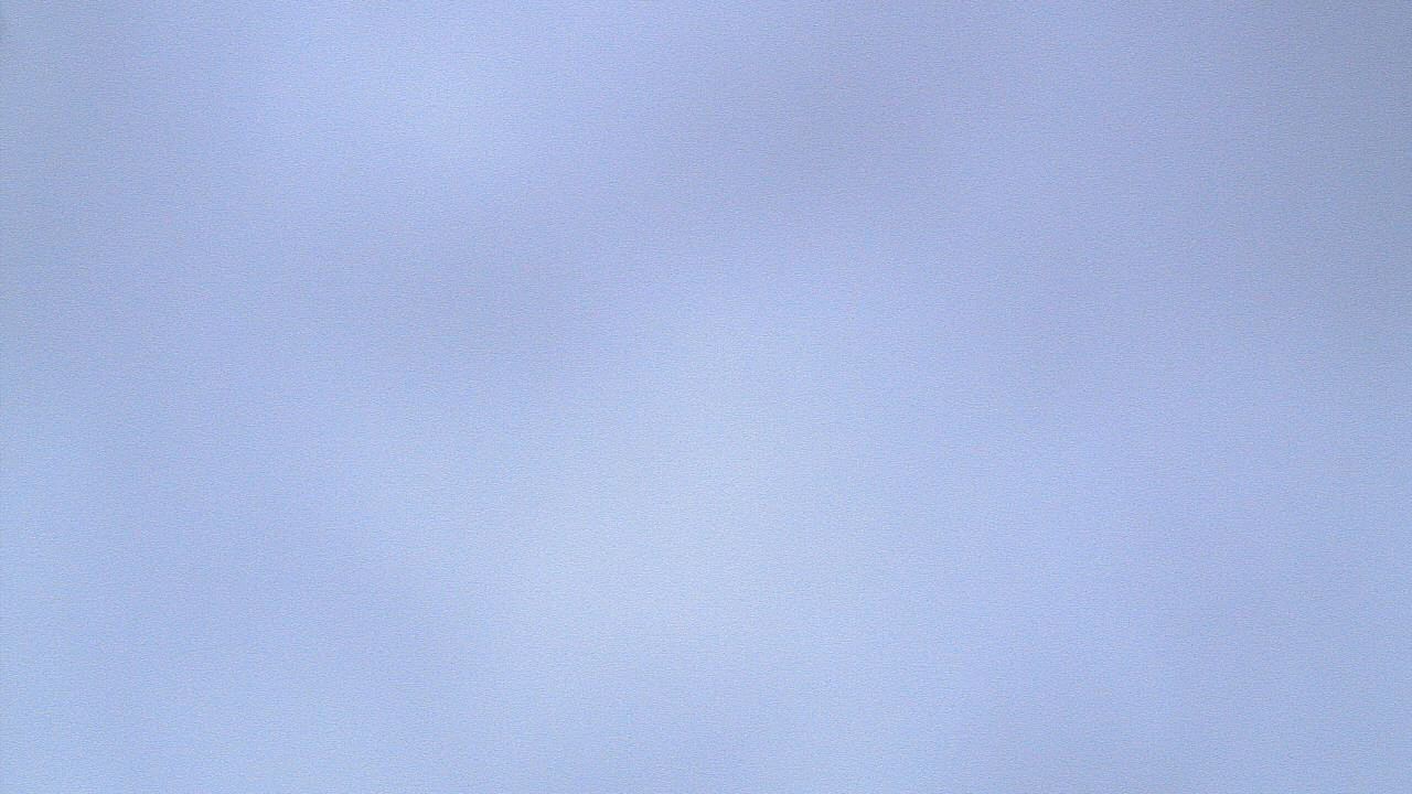 Thumbnail for current weather camera view from Ellendale HS in Ellendale, North Dakota